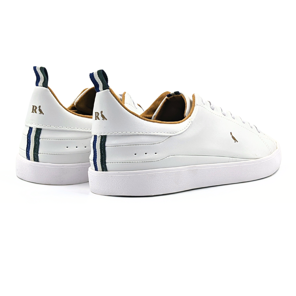 image_408af312-9e0b-4acc-9166-836ca1dd8499