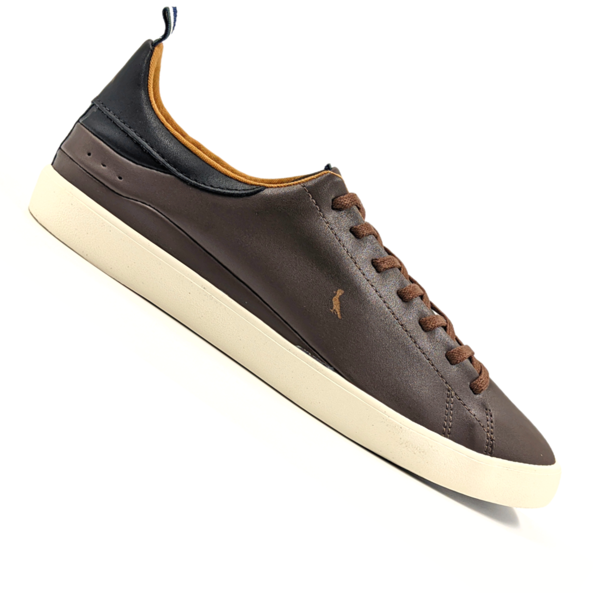 image_cb6d6e11-f25e-4aff-8099-d64cdbfe46a3