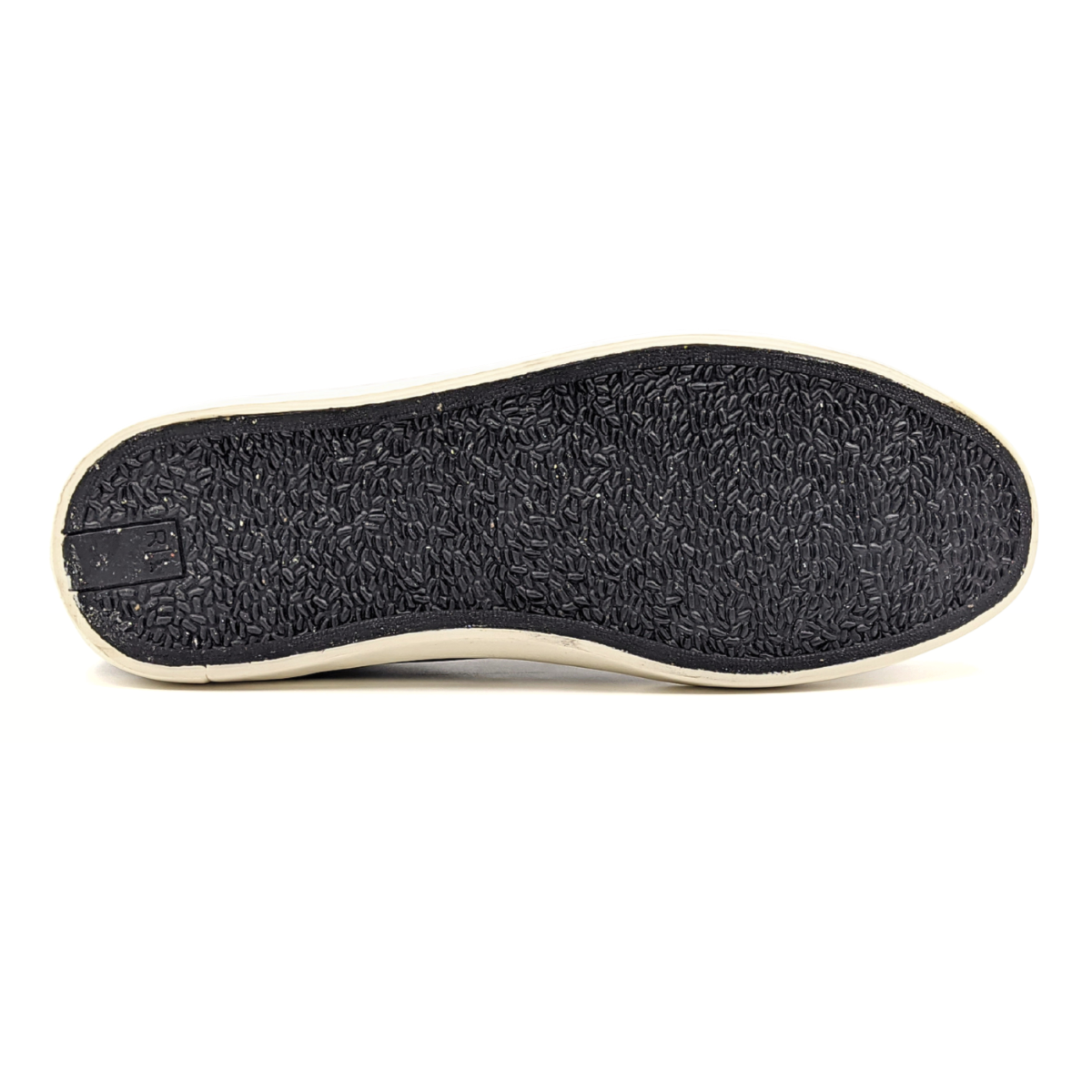 image_3a375c39-bc26-4e32-b223-281545cffa11