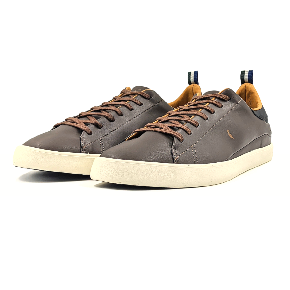 image_43f51ecf-ee9c-4012-b404-6720869dd1de