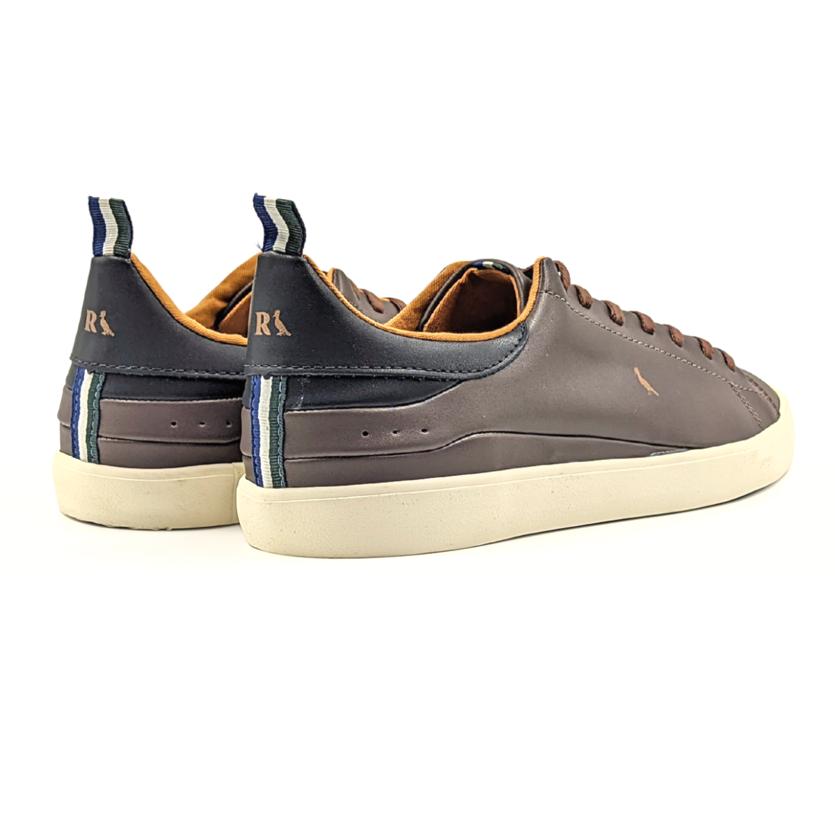 image_0b075808-9ec9-4e02-bb5c-62c65dc0f724