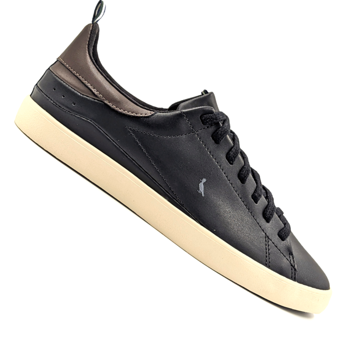 image_abefa21a-3293-401b-b7ae-058482d9cf7a