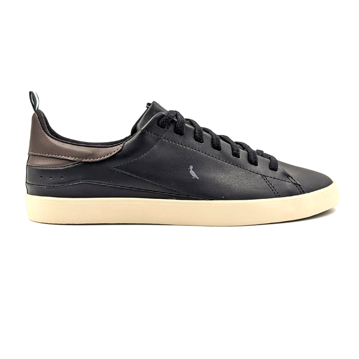 image_0f3ef4b3-cf21-4028-a4a6-8aac1bbc6c40