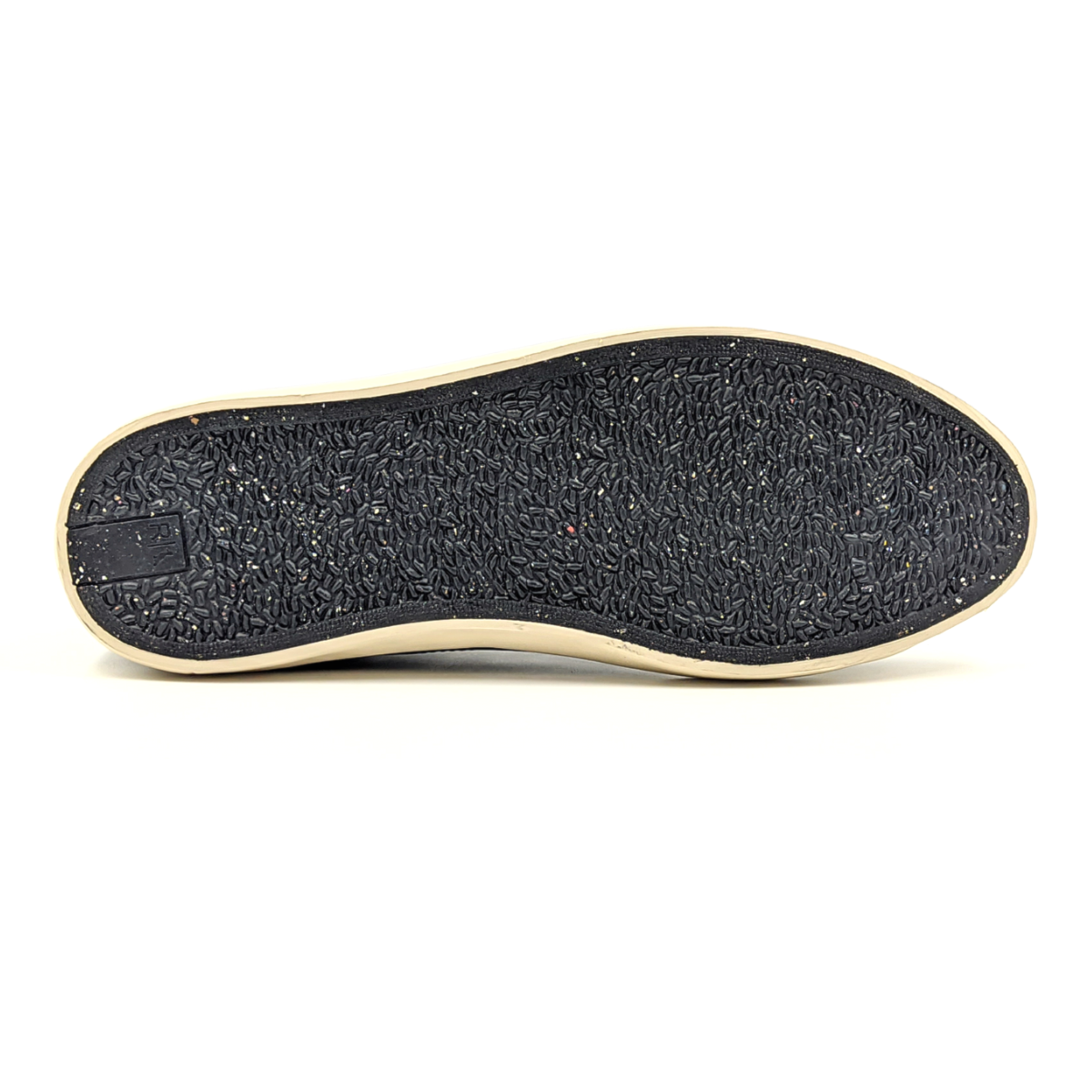 image_1e0c82b4-77d4-4753-981c-2bc978ef53b3