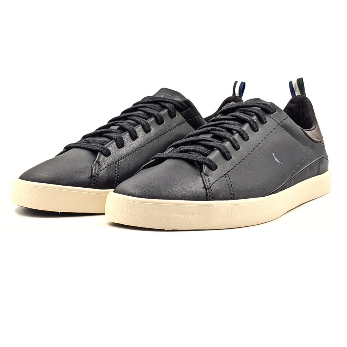 image_cce1f0fc-44a0-462e-8163-951ea059e375