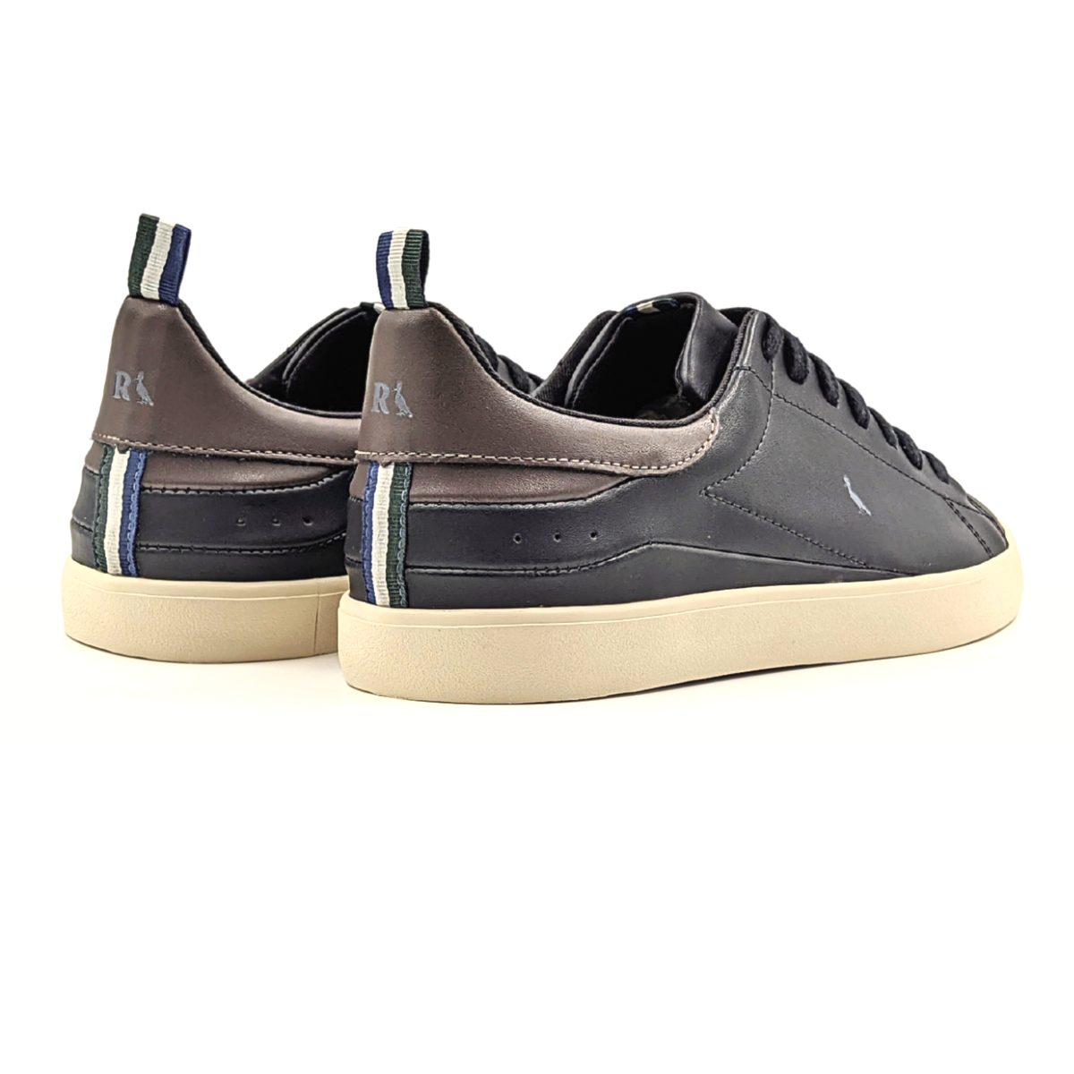 image_13db19a8-76ad-479a-8909-99d538aa1143