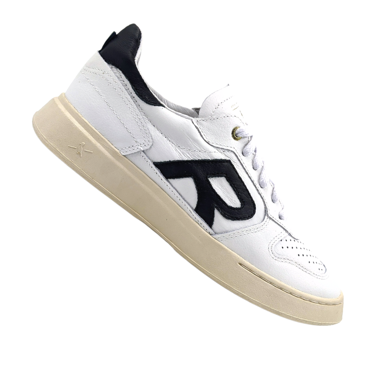 Reserva tenis hot sale branco