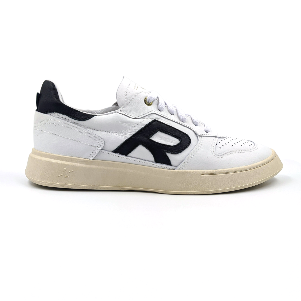 image_49900c7a-939b-4407-86c4-601ea6aef7ab