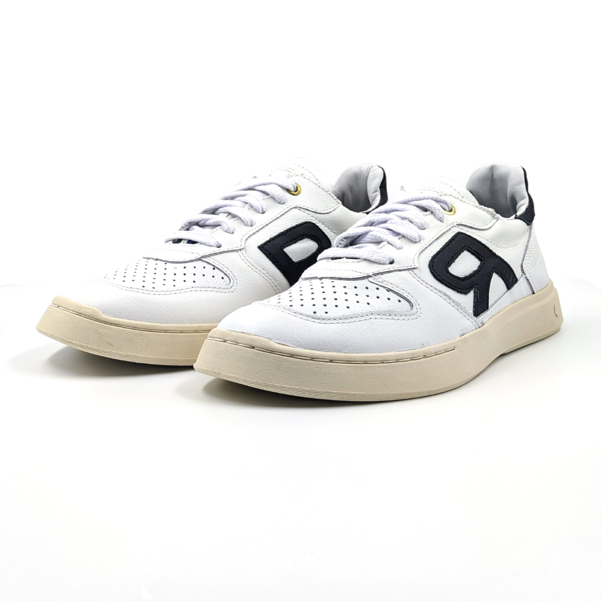 image_b35f82b4-f36a-44ae-bee0-f2e454aba95c