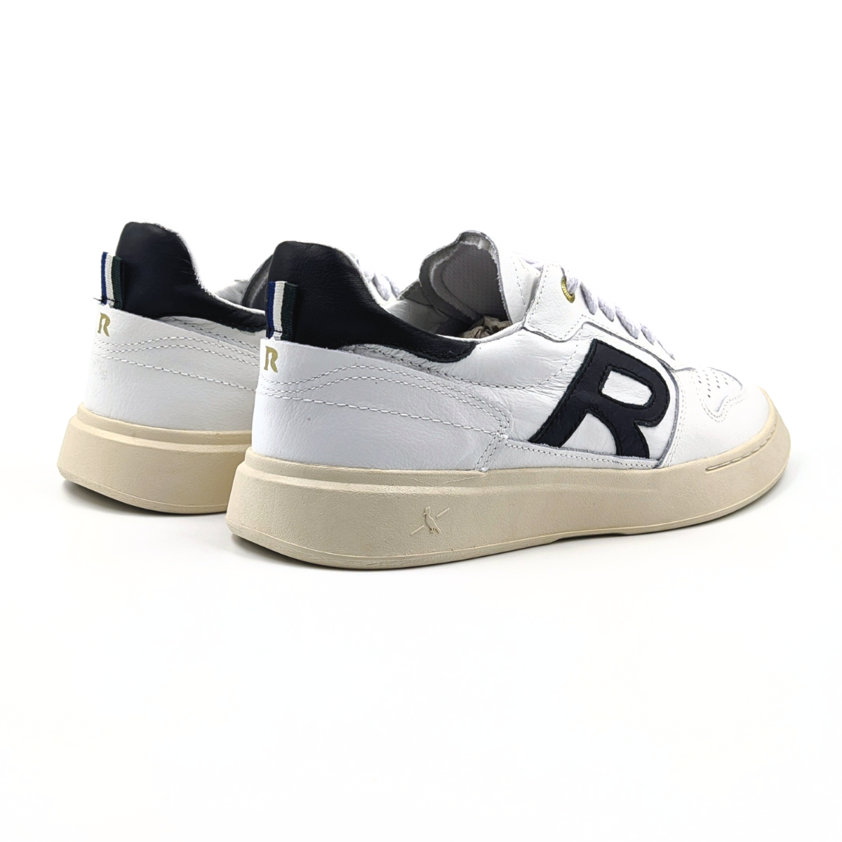 image_27ff07dd-73c3-4398-93f5-105994066130