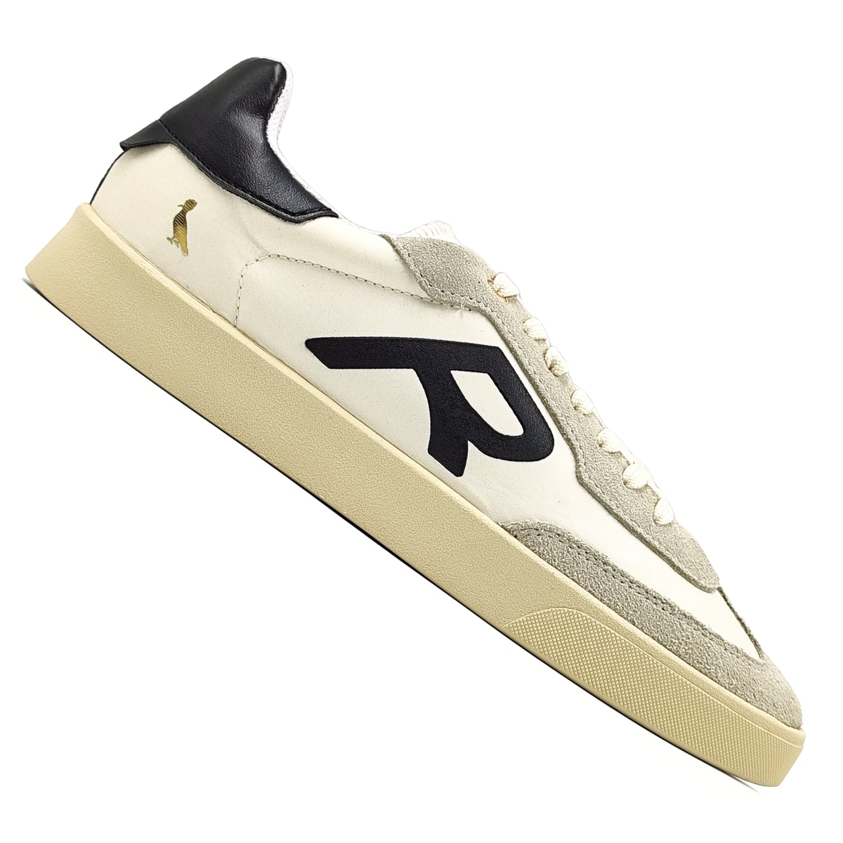 image_38645172-d562-454d-894e-036d952e8b68