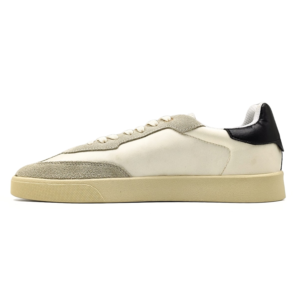 image_4235ed3d-3bc7-44db-8886-eaa93620b2fc