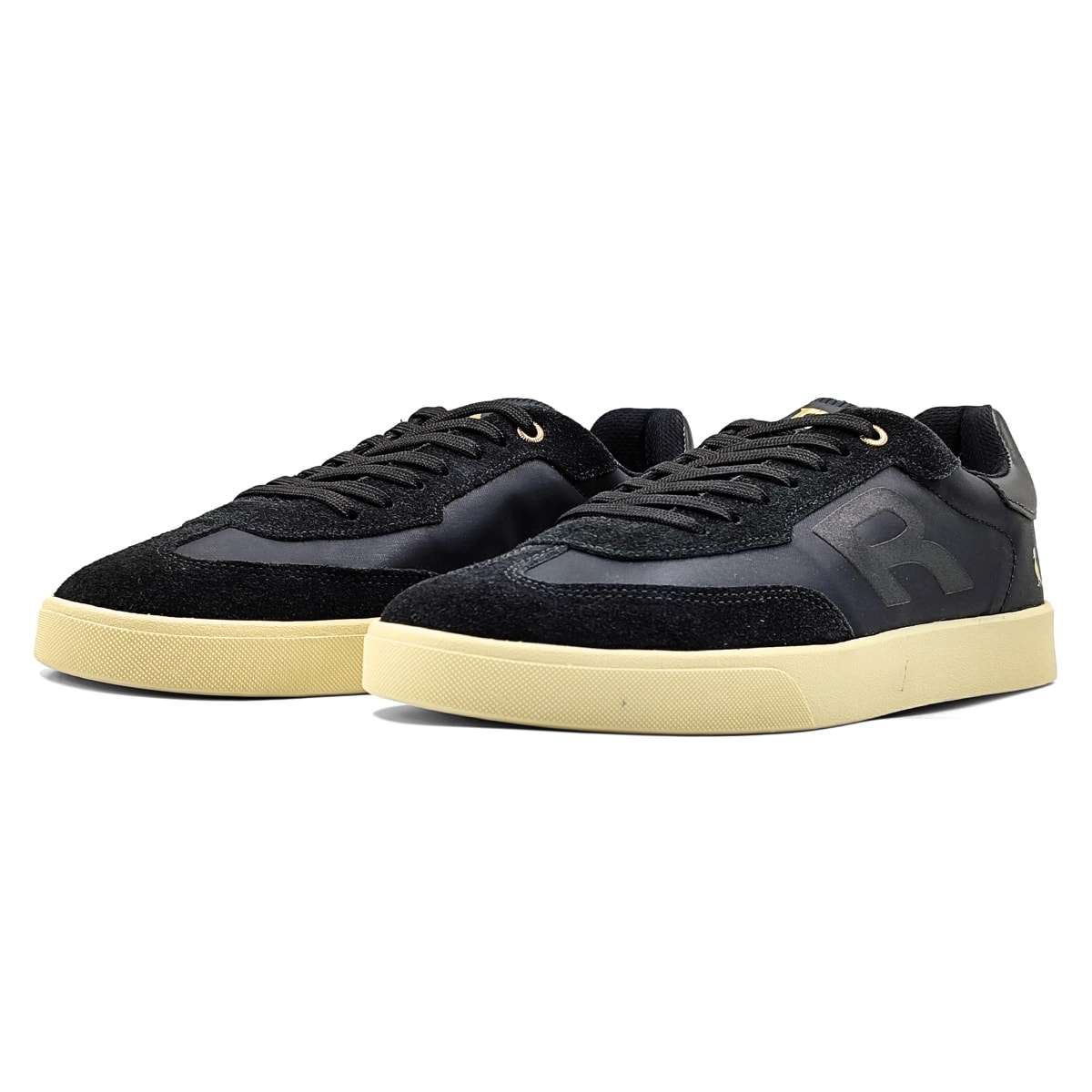 image_02156952-d8d1-404b-867c-cec6128d5a97