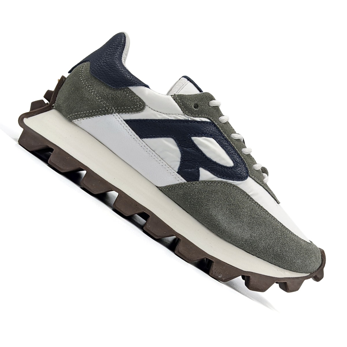 image_6934a664-7a6f-450e-813f-e326c26b4e1e