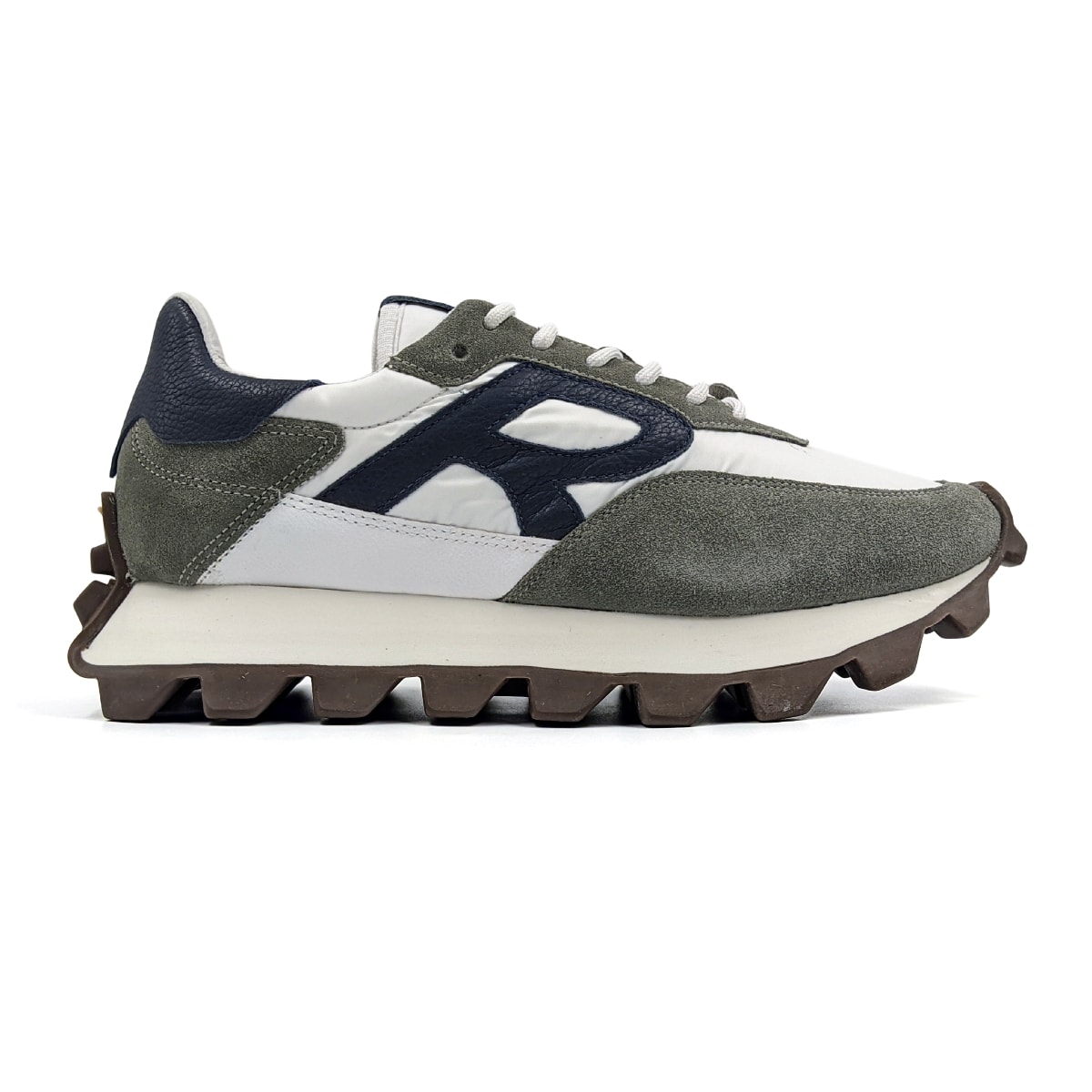 image_e28eada2-8948-47ed-aaf6-30b50f5a8f44