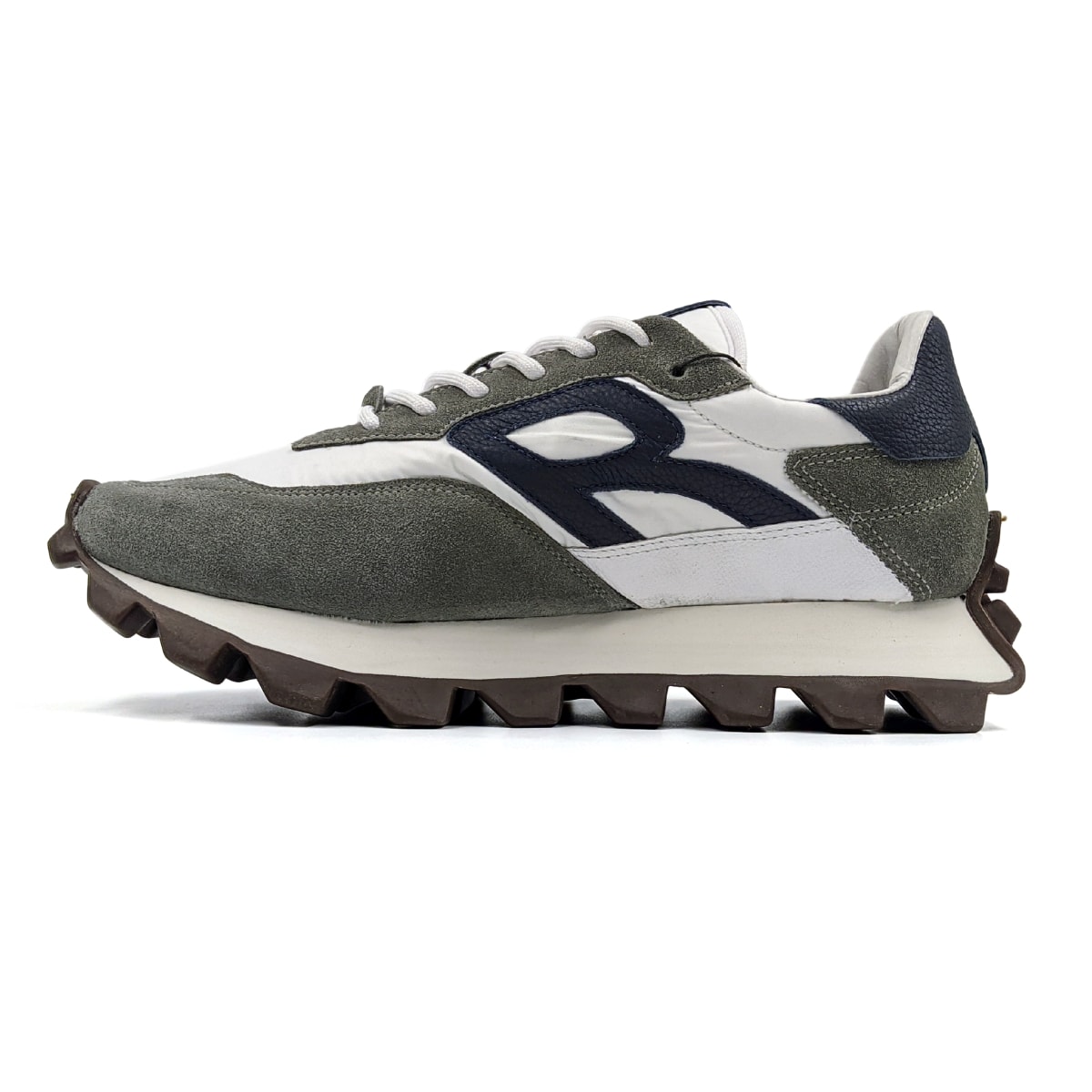 image_a3fd691e-ad3d-4909-89e4-6574e4215510