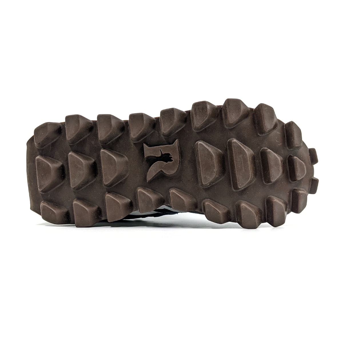 image_5b077d49-3d8a-42c1-ba46-b8c907c05cc4