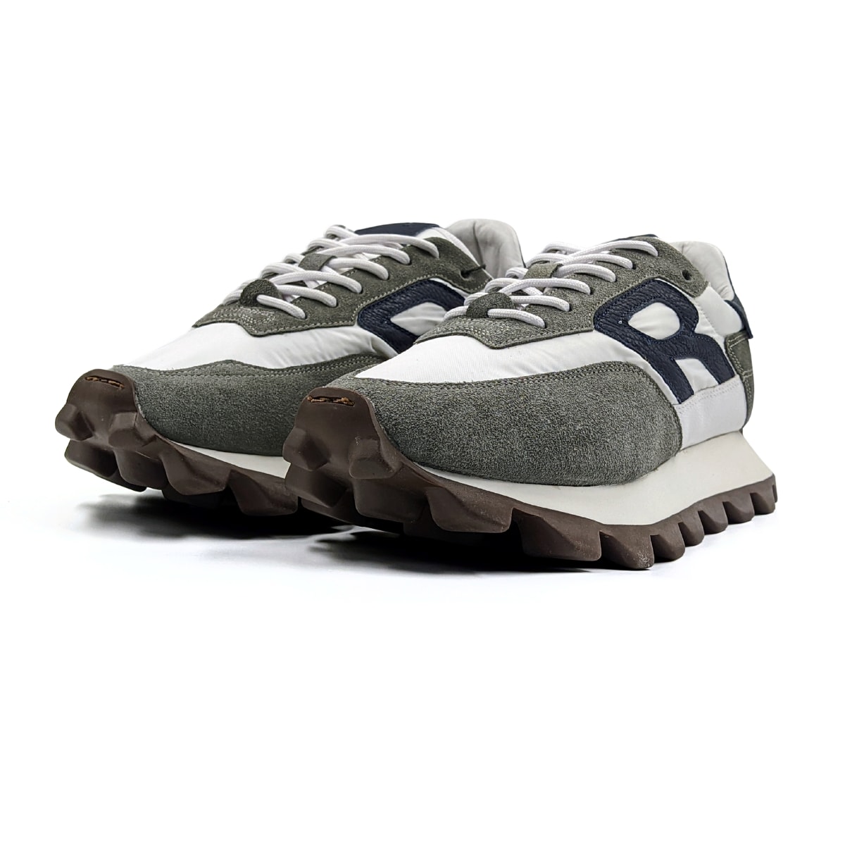 image_78fd1225-258f-4cee-8377-53cf6ac34ba8