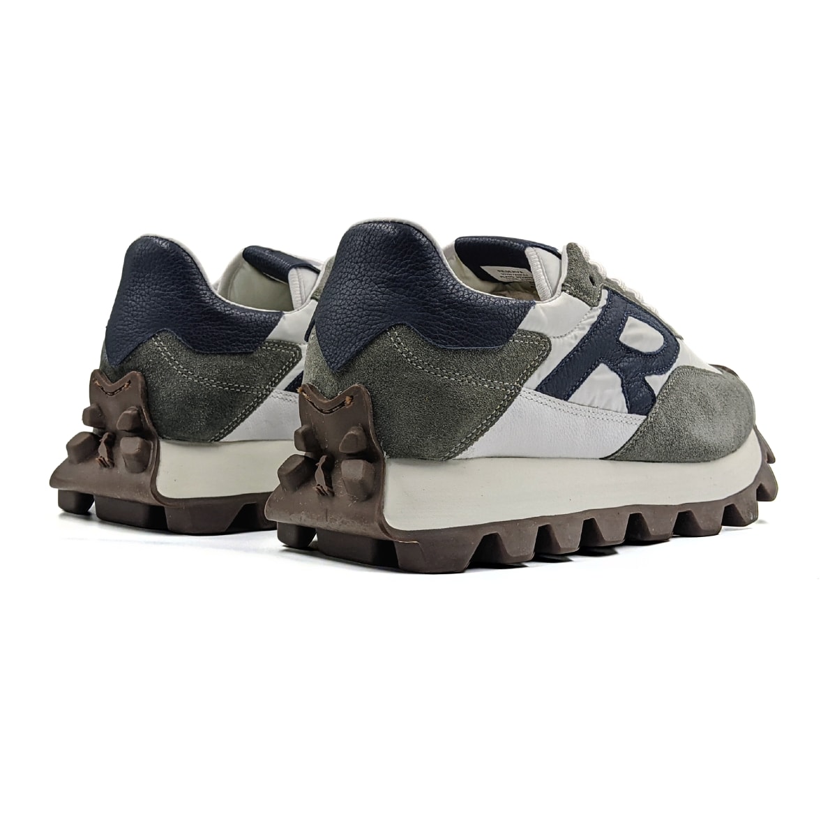 image_fa1edc5f-36f9-427f-8d3e-1638386d4b8d