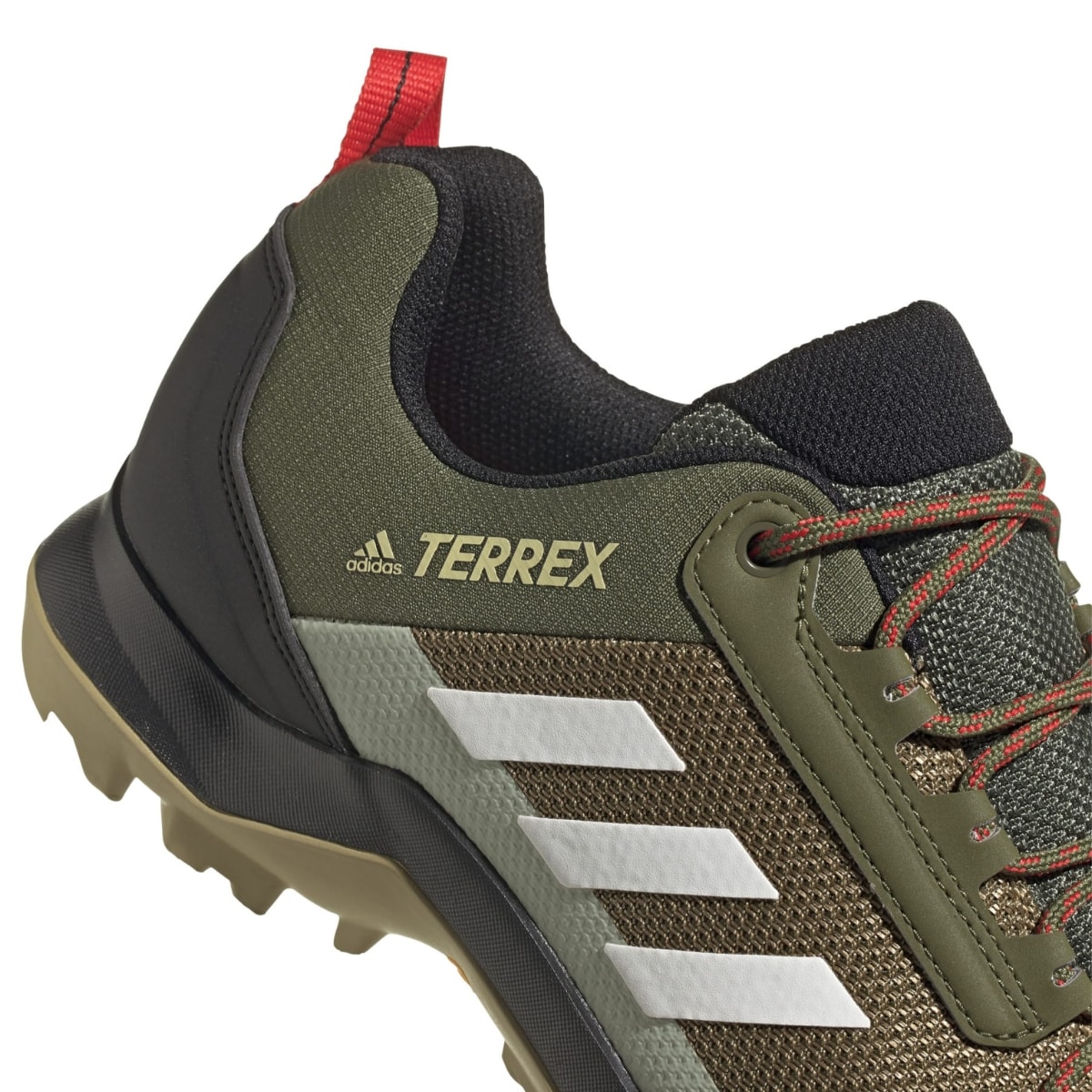 image_1a67f1db-3462-47b2-9e33-6486af5c70b0