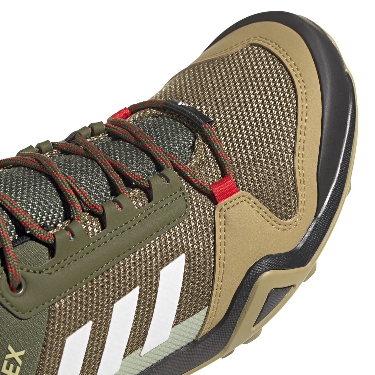 image_602f8a4c-0ee6-454a-a7f1-232928356859