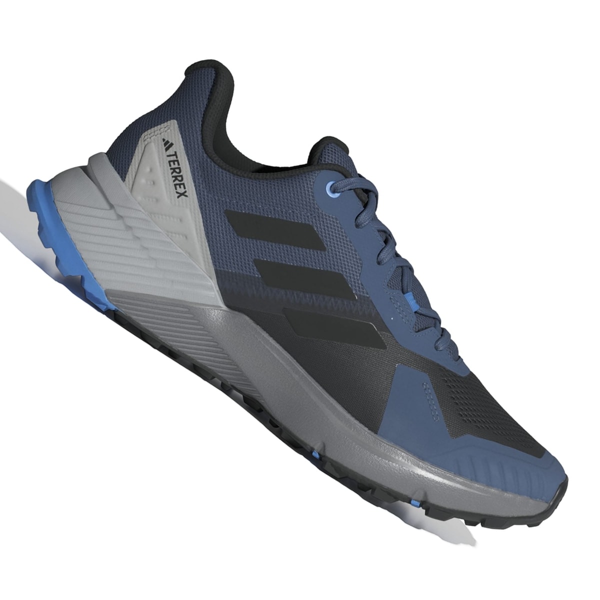 image_8891391a-9e84-4b64-bd9d-fa40b6bd2b93