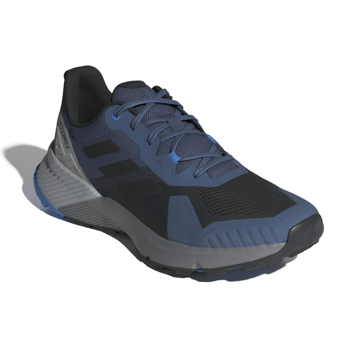 image_33e98e31-cb33-4b85-a0a6-5e35f8f2f035