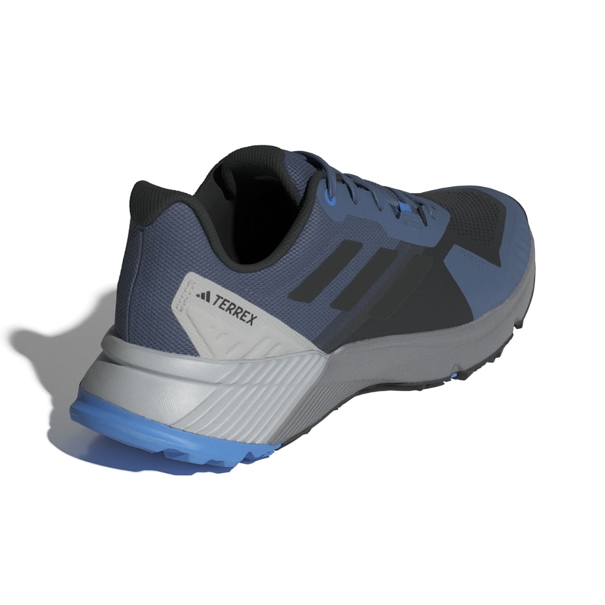 image_30eb14b3-fbc9-49db-a4f9-8384791f37c7