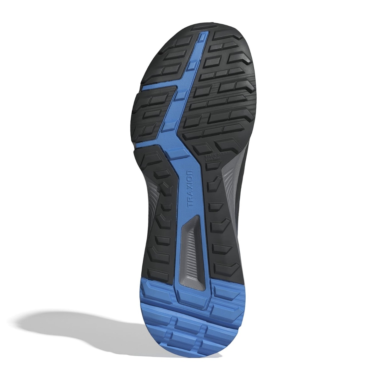 image_41a4d4f3-16c0-49b9-9c3a-cd93ff26d4b5