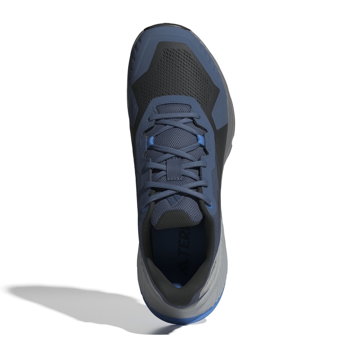 image_0b48d408-08f1-486f-84cf-149eb32428cc