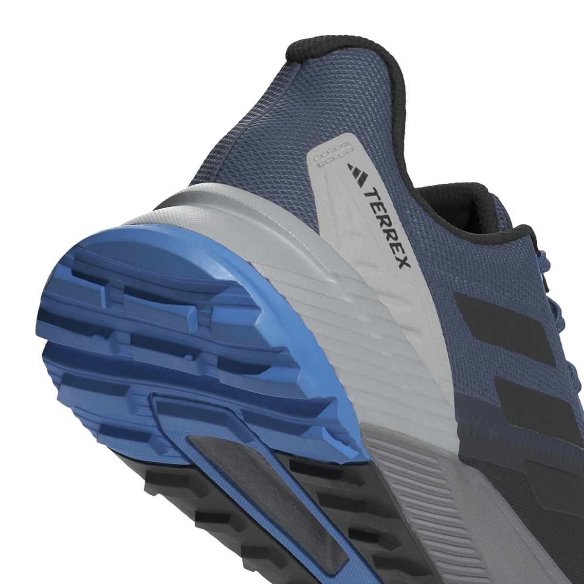 image_45f28b1b-2885-46ac-8501-1a7accfb5bb8