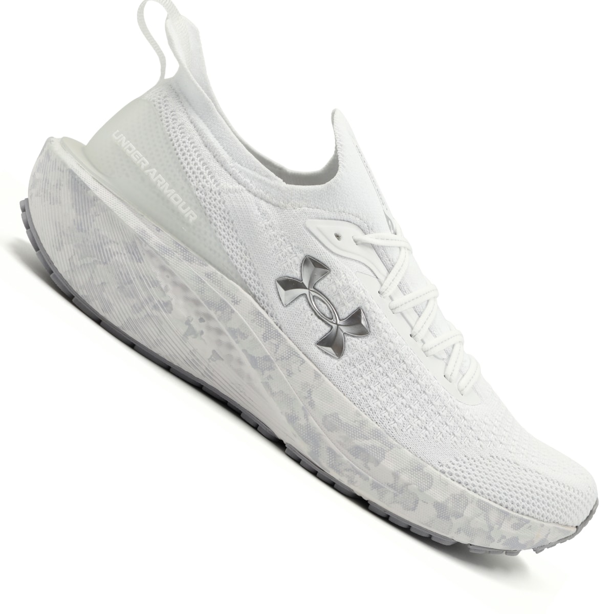 image_31c5f112-922e-41c7-96c5-bde5b2a1427e