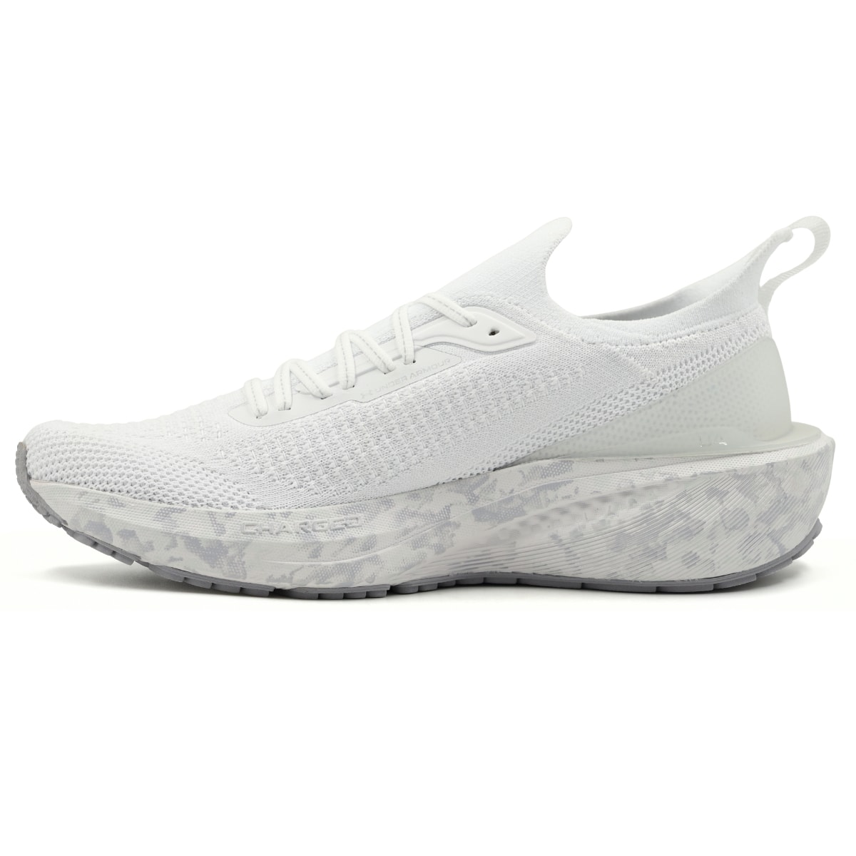 image_49313e86-b80f-42cb-a96f-65e12e9f12e7