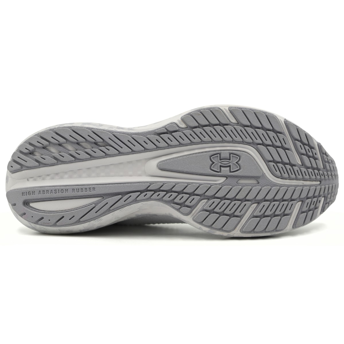 image_f5c6ca7c-6963-4dd2-912f-ab72a12d9531