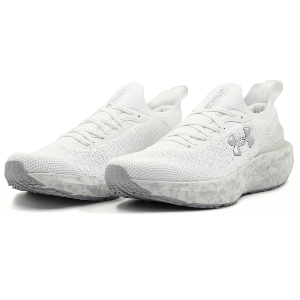 image_a1e9e7b9-5409-42ac-9dd7-a4d07fb2c8bf