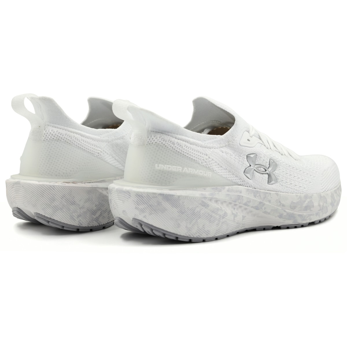 image_b8c69bb1-0ada-492c-8b1a-9833619252a3