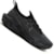 Cinza/Preto