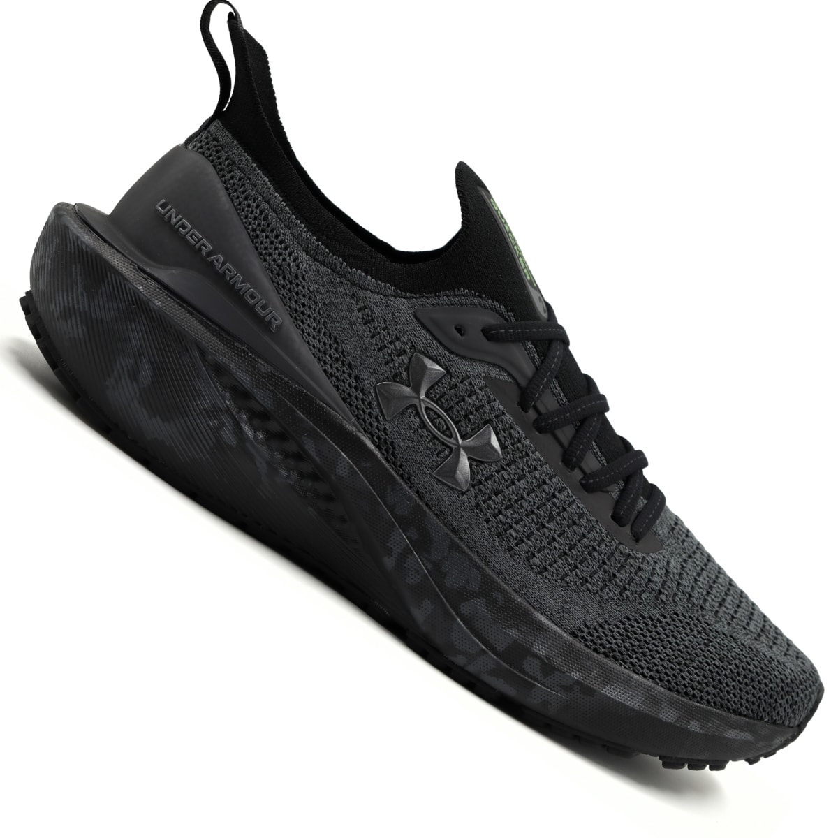 image_ae06d4cb-63b9-4960-b74b-0ba1f9d24a69