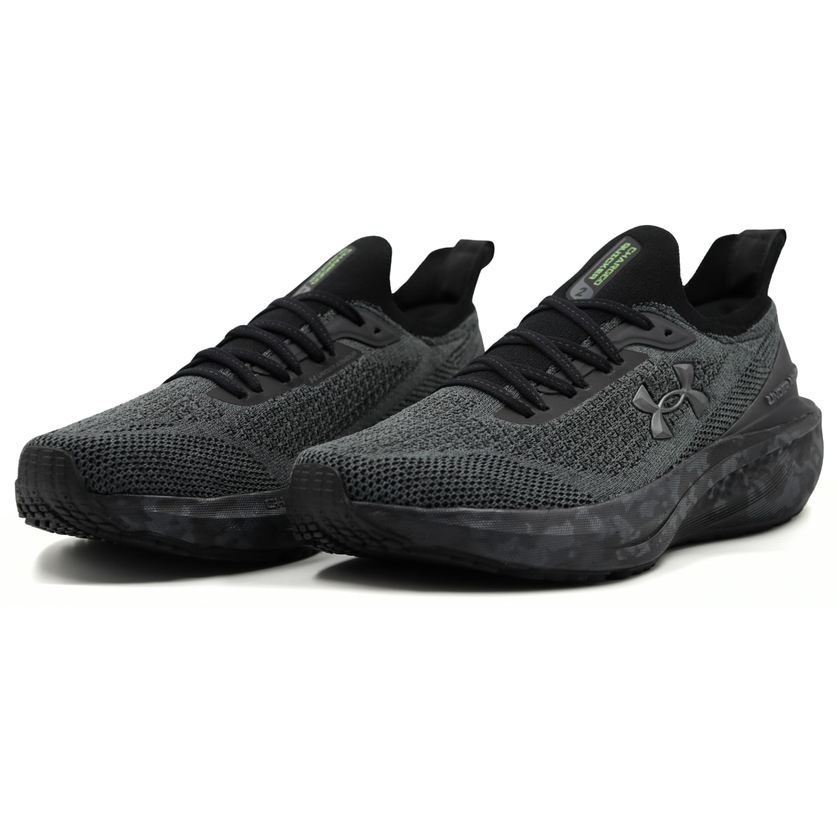 image_f7d2ff60-3961-4f4b-b2af-aa3ba6b0f199