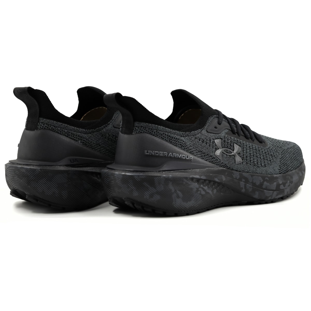 image_01e0be67-2554-496a-9266-08b74ebfe1f6