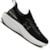 Preto/Branco