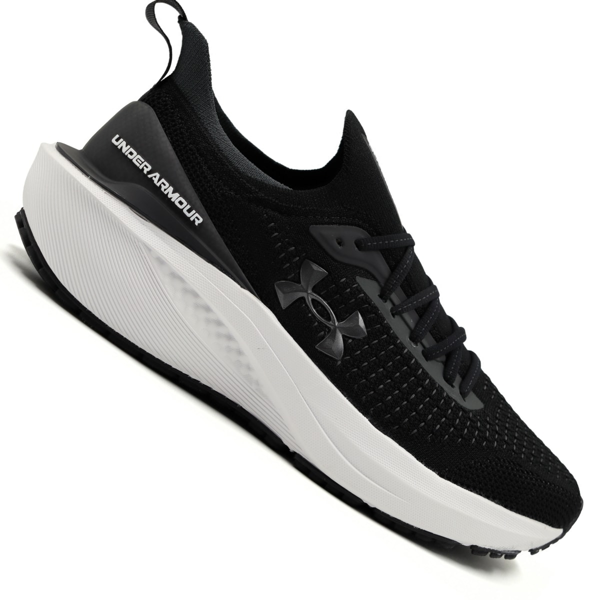 image_a3a3ef42-5c82-4ea4-95ae-ea04531c3122