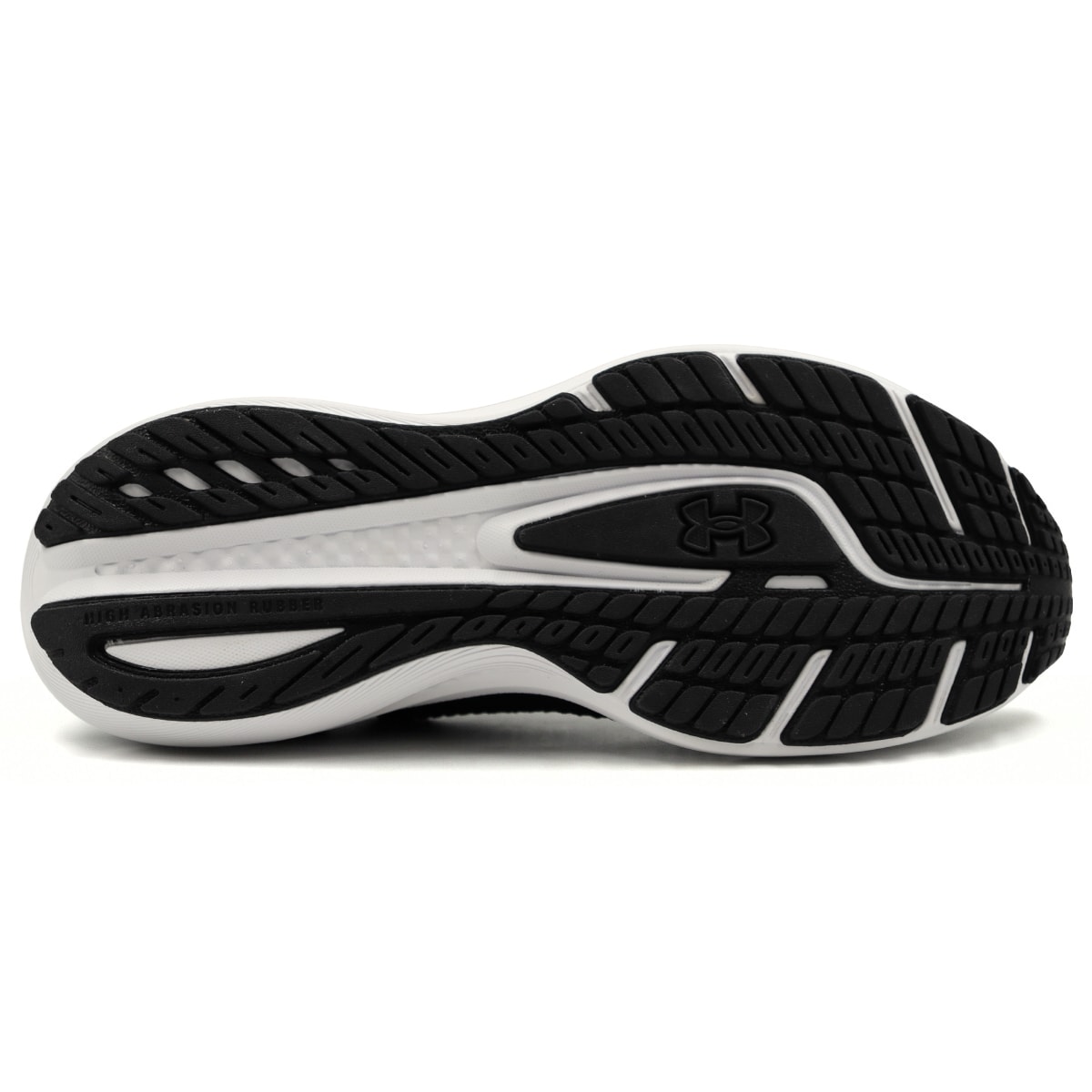 image_788d95ea-c2d0-4a0a-ab95-21fdae4bc6ea