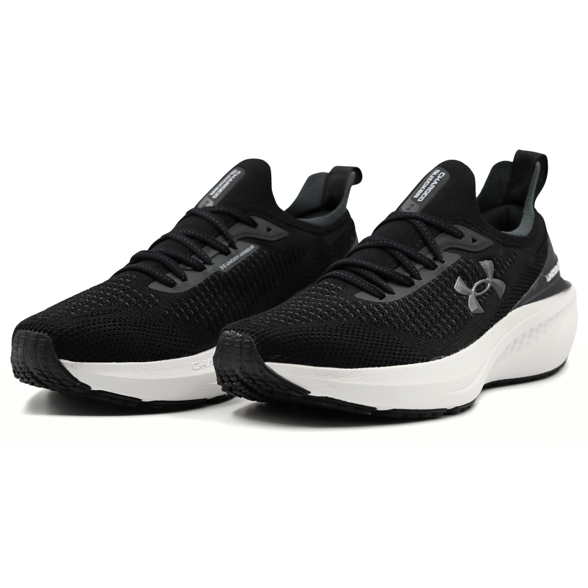 image_0373de6d-37aa-45b1-b028-2f357ddd7c76