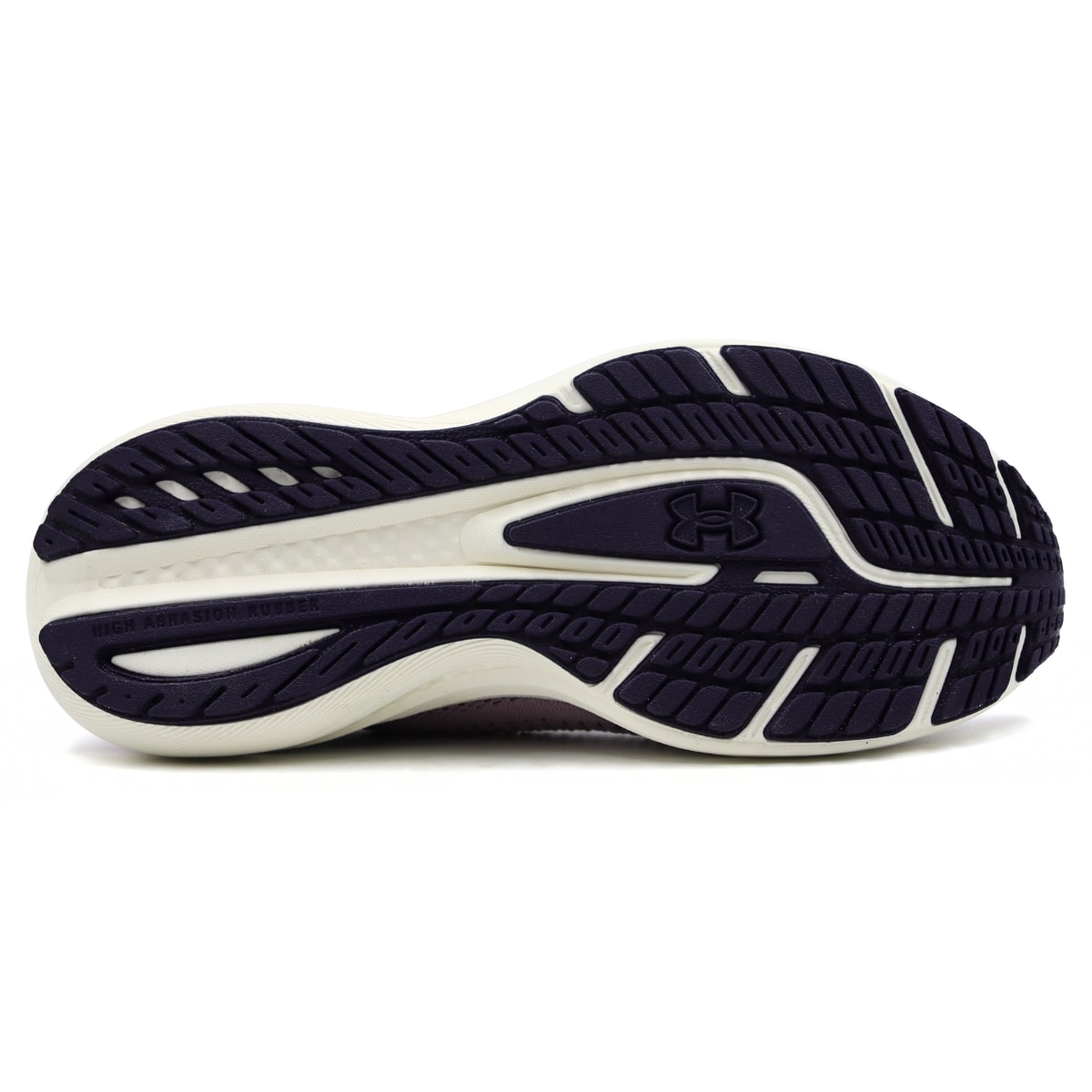 image_3a56ff53-9c09-4d46-96bf-8a5003d6eec3