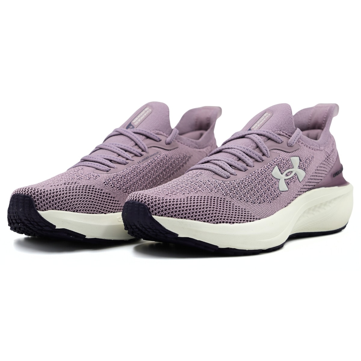 image_0a9ad4af-8fa4-42a1-8584-b8ee861149fd