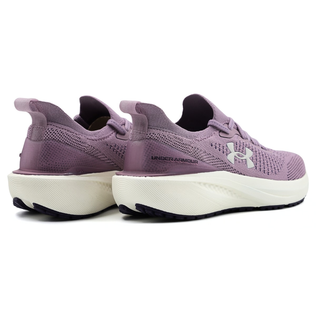 image_53d20699-d1e7-475d-acd9-11abd78b3c63