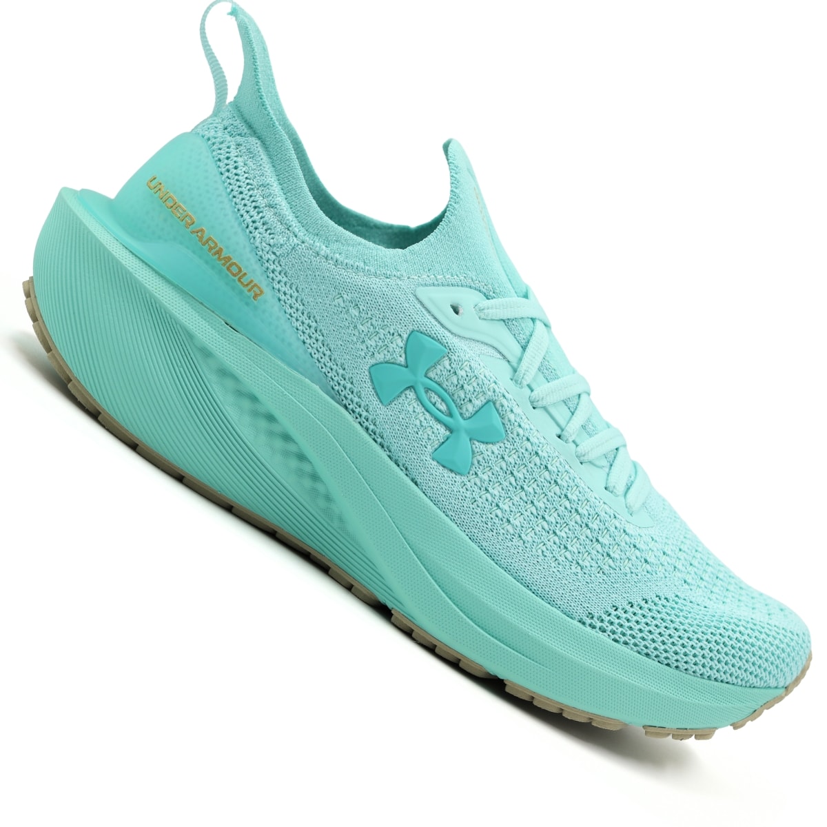 image_58b43c52-f13f-46fa-b5a6-ed9849cc33e1