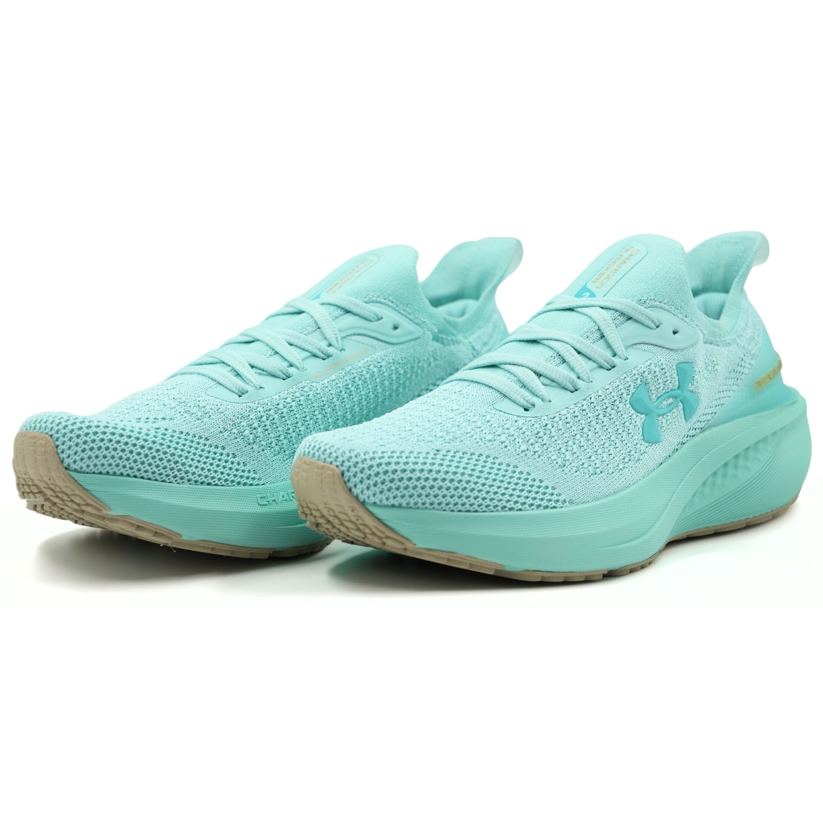 image_32e58958-916e-4ee5-862f-4bb2bbaea7c4