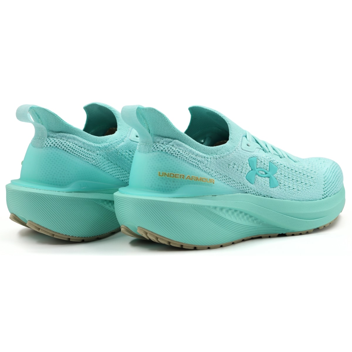 image_845141f6-a759-4e17-9db6-d1a7e90bfcac